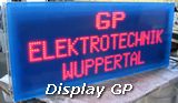 BildNR:Display GP.jpg